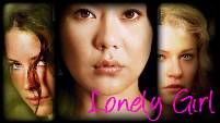 Lonely Girl